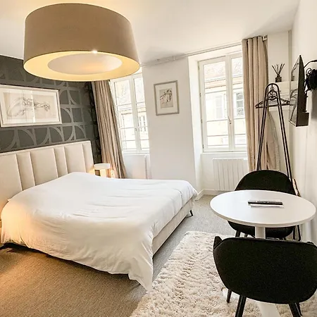 Romantique - N6 * Alençon