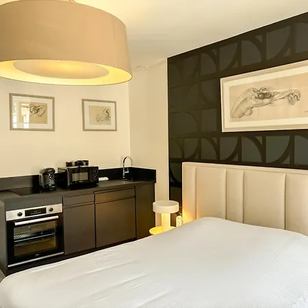 Romantique - N6 *