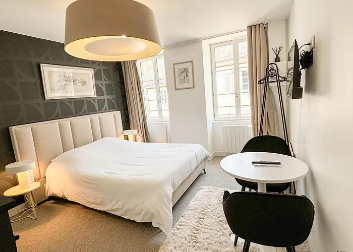 Romantique - N6 * Alencon